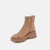 Emmet H2O Boot - Dolce Vita