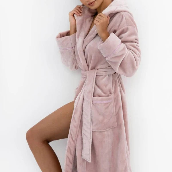 Amaris Robe - Sensis