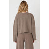 Ribbed Cardigan - Room 34
