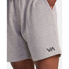 C-Able Waffle Short - RVCA