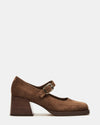 Lisbon - Steve Madden