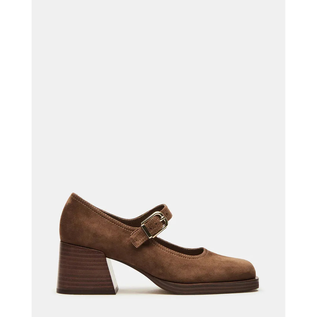Lisbon - Steve Madden