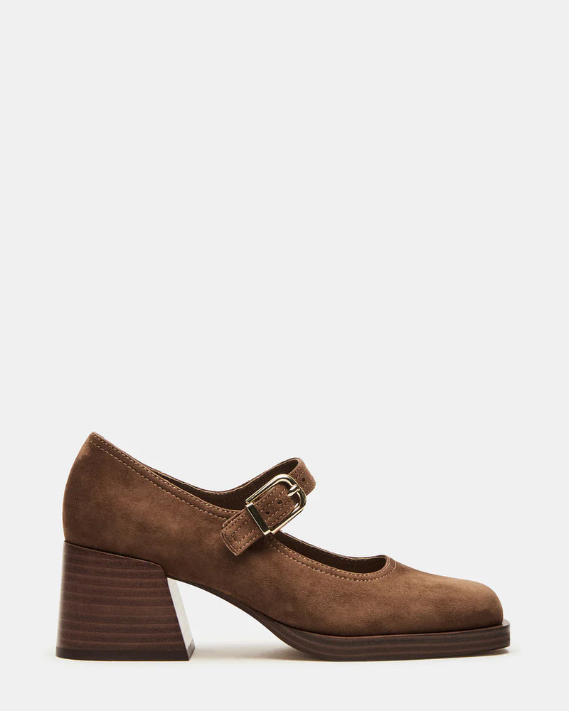 Lisbon - Steve Madden