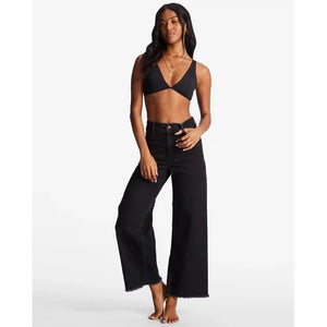 Free Fall Pant - Billabong