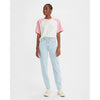 '80s Mom Jean - Levi's