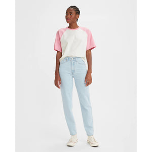'80s Mom Jean - Levi's