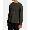 Vacancy LS Shirt - RVCA