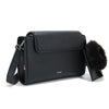 Brooke Organizer Crossbody - Colab
