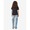Brandy S/S Top - Noisy May