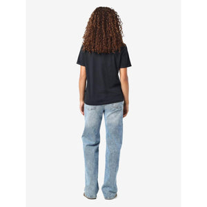 Brandy S/S Top - Noisy May