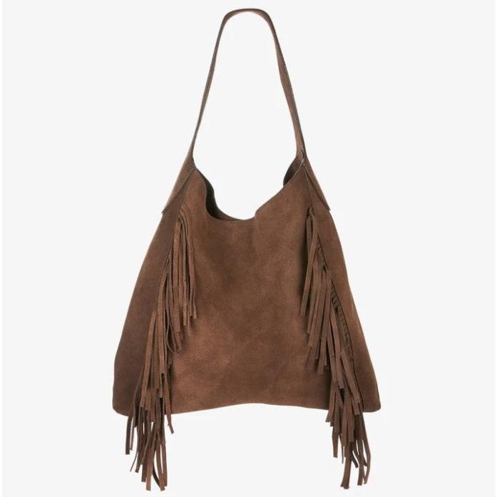 Avah Bag - Brave