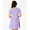 Premium Surf Check Dress - Ripcurl