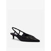 Syrah1 Heel - Steve Madden