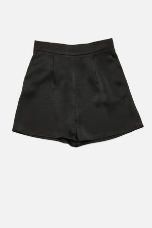 Pousos Short - Deluc