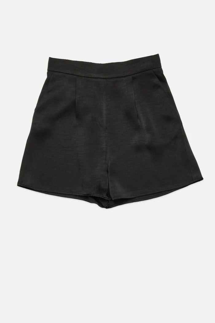 Pousos Short - Deluc