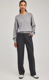 Trina Pant - Gentle Fawn