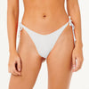 Dusk Textured Skimpy Bottom - Ripcurl