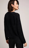 Cornelia Sweater - Gentle Fawn