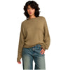 Westin Sweater - RVCA