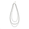 Selene Necklace - Hackney Nine