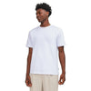 Urban Edge T-Shirt - Jack & Jones