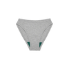 Mineral High Rise Bikini - Huha