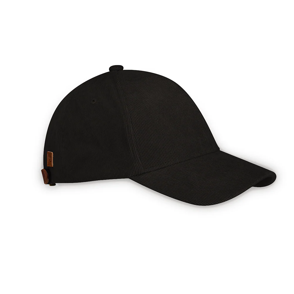 Classic Cap Corduroy - Unified