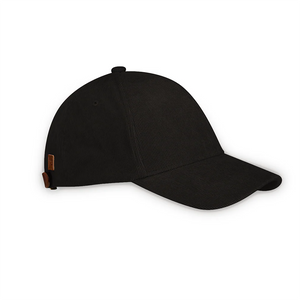 Classic Cap Corduroy - Unified