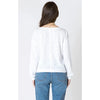 Crew Neck Sweatshirt - Dex