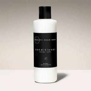 Conditioner 250ml - Beauty From Bees