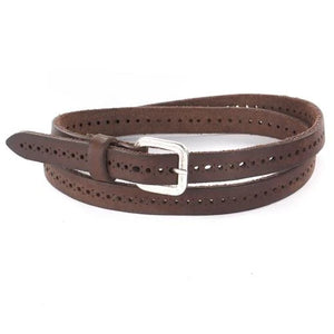 Taja Women's Belt - Brave