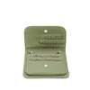 Flex Bests All-in-1 Crossbody - Colab
