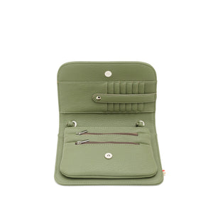 Flex Bests All-in-1 Crossbody - Colab