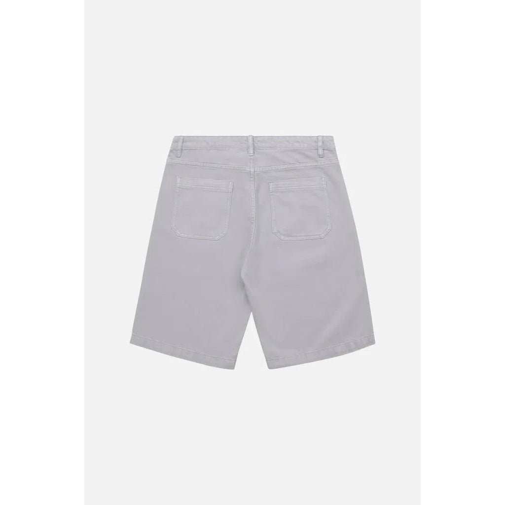 Bermuda Short - Kuwalla