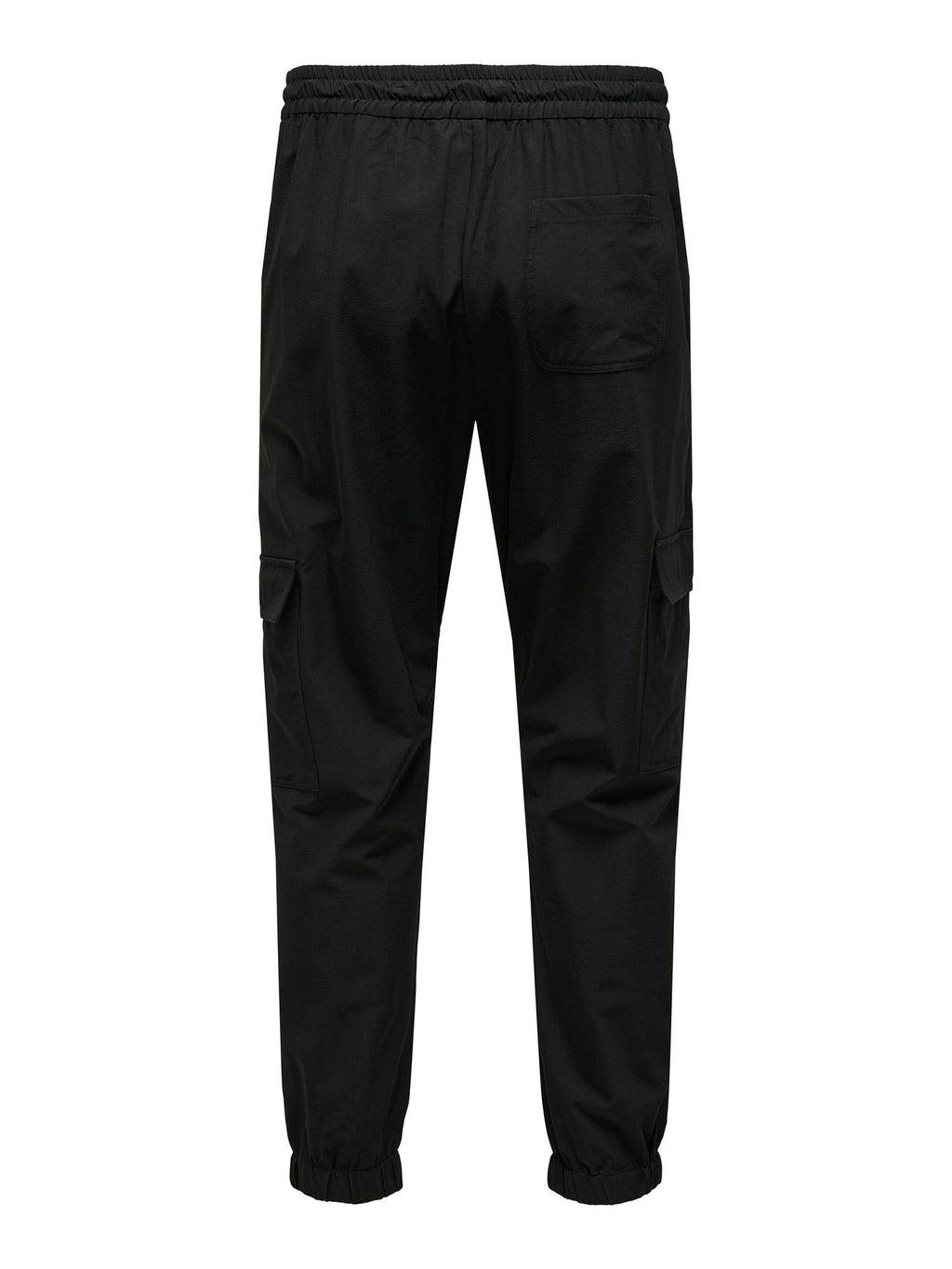 Noah Cargo Trackpant - Only & Sons