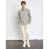Tazul LS Shirt - Bruun & Stengade