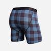 Classic Icon Boxer Brief - Bn3th