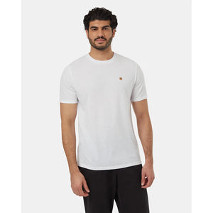 TreeBlend Classic T-Shirt - Ten Tree