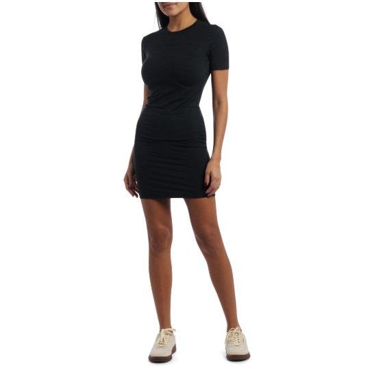 Aki SS Dress - Guess