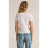 The Modern Slub Tee - Z Supply