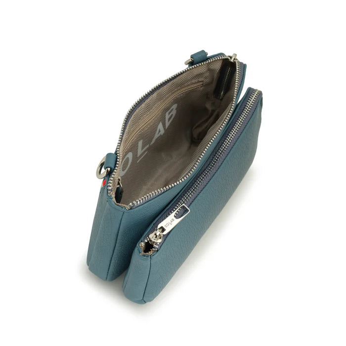 Naira Crossbody Bag - Colab