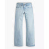 Low Loose Jean - Levi's