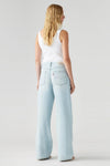 XL Straight Jean - Levi's