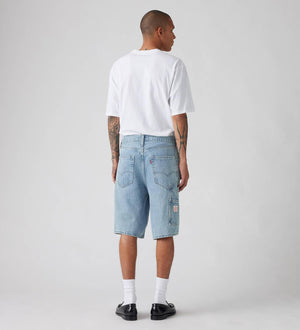568 Loose Carpenter Short - Levi's