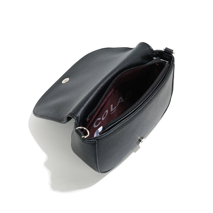 Janni Crossbody Bag - Colab