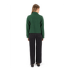 Pit Stop Polar Fleece Jacket - Hurley