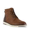 Daxton Boot - Steve Madden