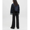Nancy Wide HW Pant - JJXX