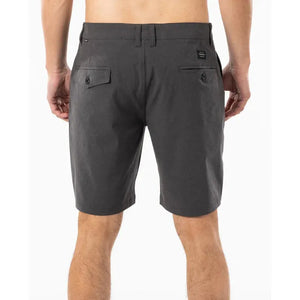 Boardwalk Phase Nineteen - Rip Curl