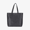 Kynlee Tote - Brave